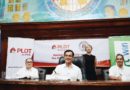 PLDT-Smart, Manila sign MOA to launch Smart WiFi