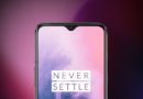 Digital Walker Launches OnePlus 7 for Sale