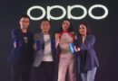 OPPO A9 2020: Know the specs, price and features with Alex Gonzaga