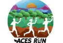 ACES Run 2019