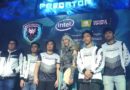 Philippines to Host a Bigger and Better Asia Pacific Predator League 2020