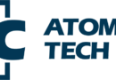 ATOMTRANS TECH CORP, LAUNCHES REMITTANCE SERVICE IN THE PHILIPPINES
