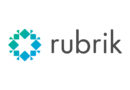 Rubrik and NetApp Bring Policy-Based Data Management to Cloud-Scale Architectures