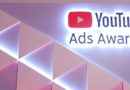 The YouTube Ads Awards 2019 – Honoring Talented Filipino Story Tellers