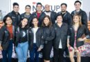 YouTube announces the winners of NextUp Manila 2019