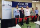 ASUS Philippines Leads Educational Advancement Anew