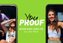 Exciting new LifeProof lineup for iPhone 11, 11 Pro, and 11 Pro Max