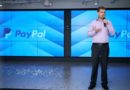 PayPal inaugurates largest and first consolidated operations site in PH