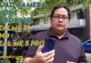 Quad Camera Phone Launching Soon. RealMe 5 and 5 Pro Unboxing