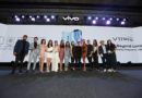 Maine Mendoza, other celebs, shoot beyond limits with new Vivo V17 Pro