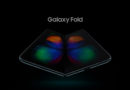 Samsung Works with Google, App Devs for Seamless Galaxy Fold Experience