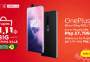 The Fastest Phones. At the Lowest Prices. One Plus Joins 11.11 Sale