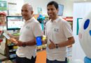 GCash, 7-Eleven partner for barcode-based retail transactions