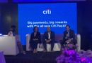 Citibank Launches PayAll