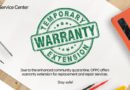 OPPO Implements Extended Terms and Service Warranty