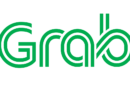 Grab helps Filipinos cope with COVID-19  through tech innovation