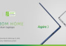 Amazing deals from Acer’s Learn From Home Program