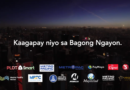 MVP Group of Companies highlights unity in new video showcasing efforts for nation healing
