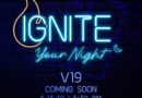 vivo V19 Neo all-digital launch highlights features, global endorsers that ‘ignite the night’