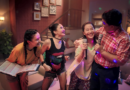 PLDT Home’s new ad sheds light on rediscovering the strongest family connections