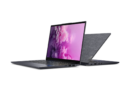 Lenovo Yoga Duet 7 and Yoga Slim 7 arriving soon, pre-order bundle promo announced