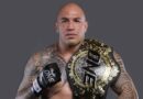 Brandon Vera Excited With Possibility of Facing ‘Monster’ Buchecha in the ONE Circle