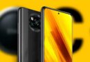 Xiaomi Poco X3 exclusive launch on Shopee last 9.9 is exactly what you need