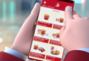 The new Jollibee App adds more joy to people’s changing digital habits in the new normal