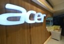 ACER Philippines Opens their First Flagship Store