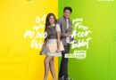KathNiel leads Acer’s Learn from Home Program