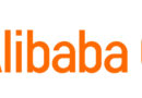 Alibaba Cloud Launches New Enterprise Solutions