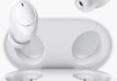 Review of the Oppo Enco W11 Headphones