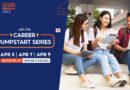 Shopee launches Career Jumpstart Series to help accelerate tech careers of students, young Filipinos