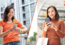 ShopeePay empowers Filipinos to embrace digital payments