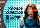 Ylona Garcia to Perform at the VCT APAC Challengers Stage 1 Playoffs Finals