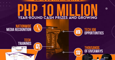 StackLeague Season 2 Returns with 10M Cash Prizes