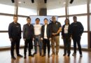 Nexplay and UnionDigital Bank announce exclusive partnership to empower PH gaming community
