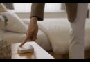 Samsung Unveils SmartThings Station at CES 2023