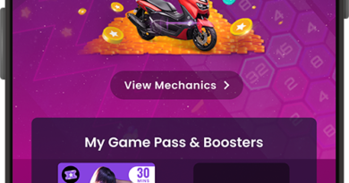 MetaverseGo Takes Web3 World by Storm
