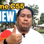 realme C55 Real World Review
