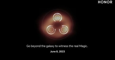 Go Beyond the Galaxy to witness the real Magic on June 8