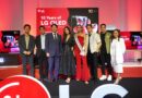 LG Electronics Philippines Celebrates 10 Years of OLED Technology