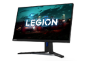 The Legion Y27h-30 an Outstanding Gaming Monitor