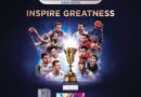TCL Lets You C the Winning Moments at the FIBA World Cup 2023