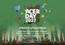 Acer Wins 12 Red Dot Awards