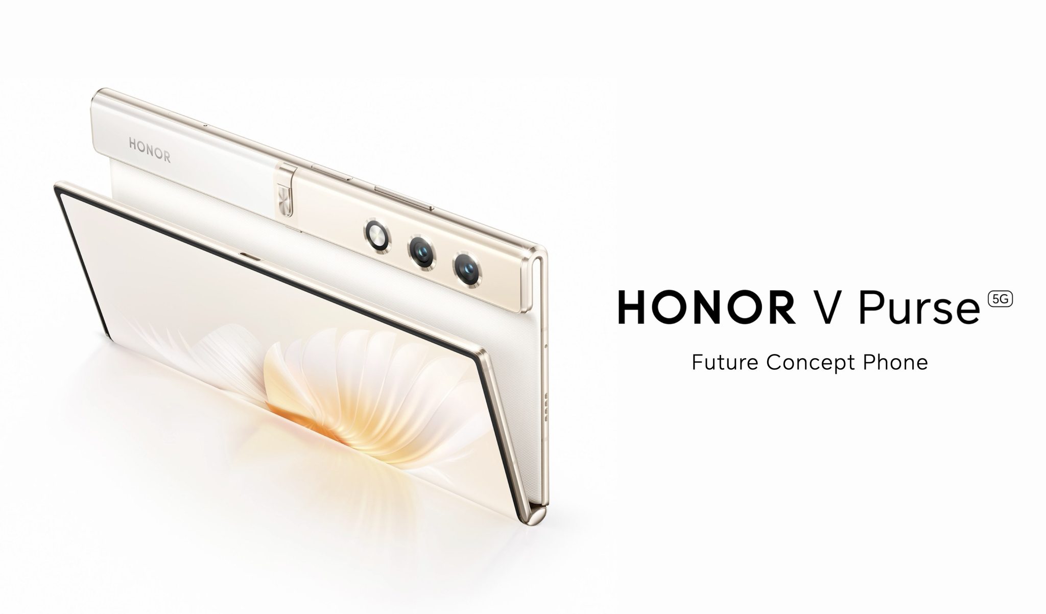 Honor Magic V2 foldable gets IFA headline alongside wearable phone