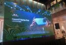 Xiaomi 13 T Series Watch Party