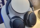 Bose Launches QuietComfort Headphones, Earbuds and Soundbar