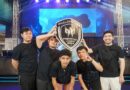 Made in Philippines Wins Predator League Philippine Finals