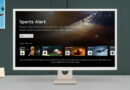 LG SMART Monitors: Your New All-in-One Entertainment and Productivity Hub
